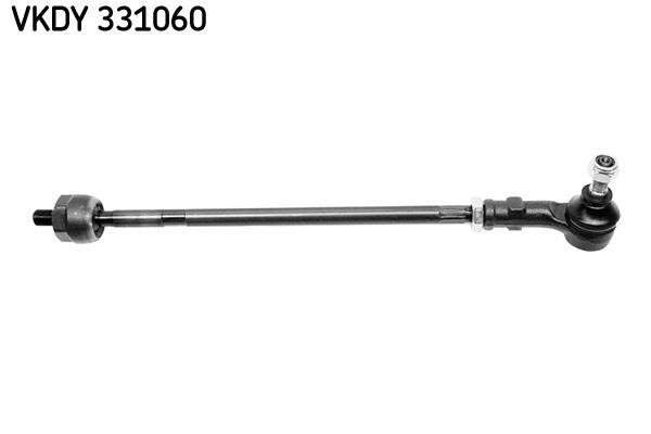 Travesaños/Barra de dirección SKF ref. VKDY 331060